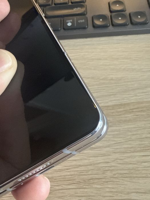 Samsung Fold 5 използван