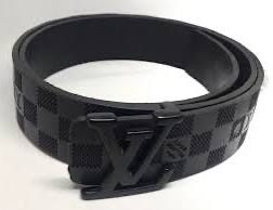 ремень луи витон