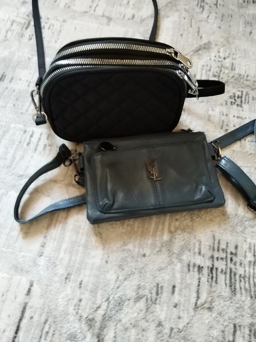 Сумка сатылады таза