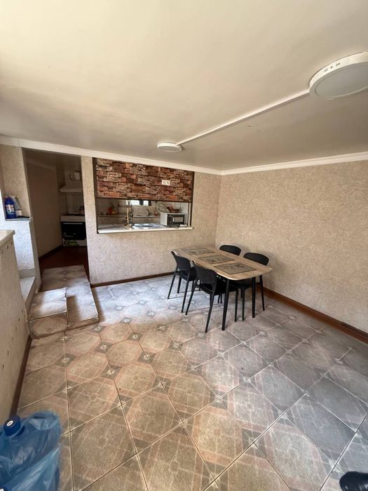 Сдаётся участок в аренду 4 сотки ( н762 )