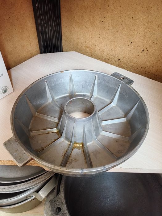 Продается казан !!!