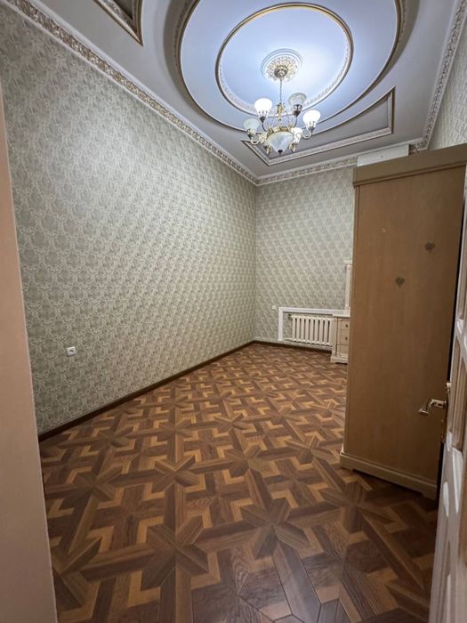 Сдается дом под любой вид деятельности ( н812 )