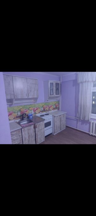 Сдам квартиру 2х комнатную