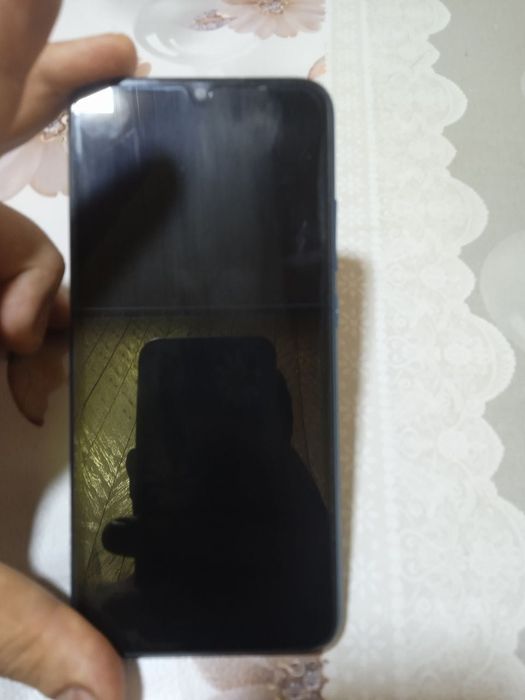 Redmi 9A 64G состояние отличное