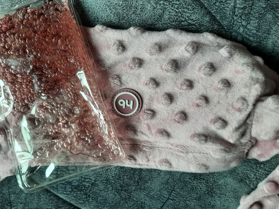 Продам пояс от коликов