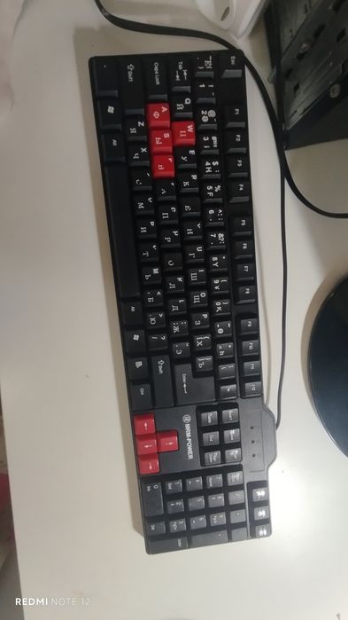 Продам компьютер samsung