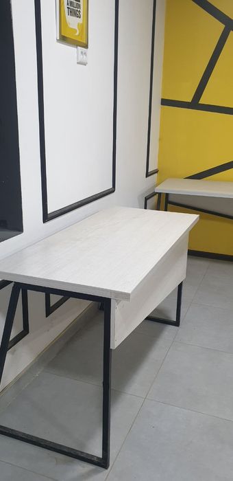 Мебель для офиса