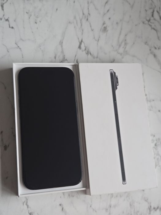 Vand/schimb iPhone Air 256gb