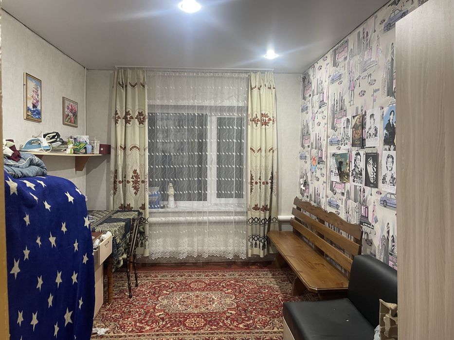 Продам частный дом