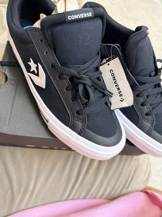 Продам Кеды Converse