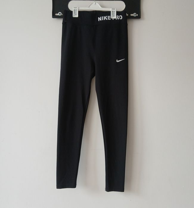 Блуза Nike S размер клинове