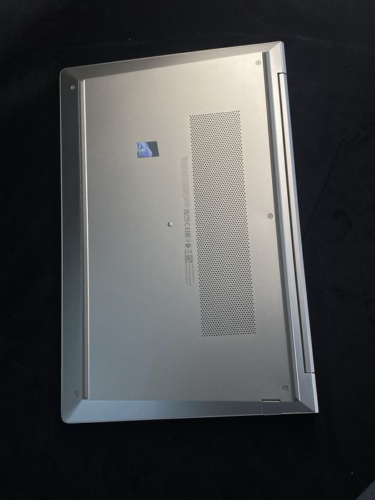 Hp probook aktiv lombard 0.0.12