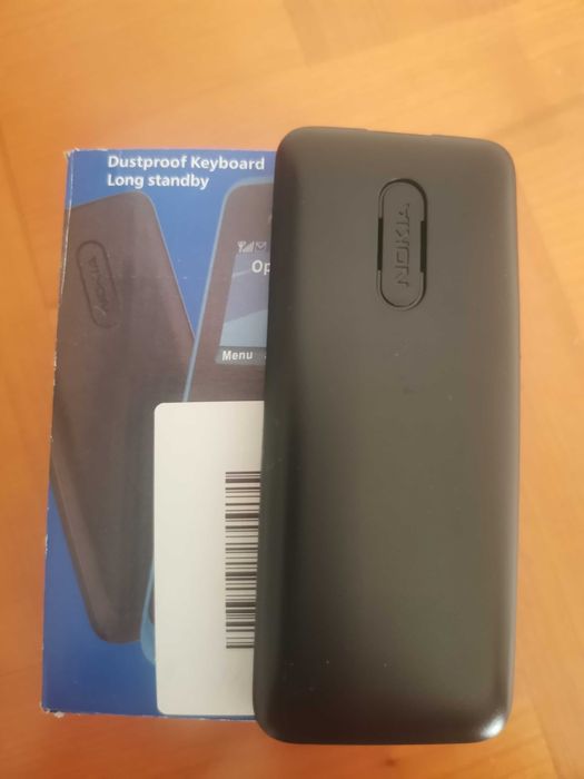 Нокия телефон для армии