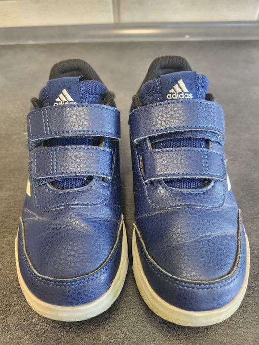 Adidas marimea 30