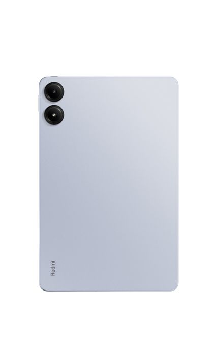 Таблет Xiaomi Redmi Pad Pro, 12.1", 8G RAM, 256GB, Ocean Blue