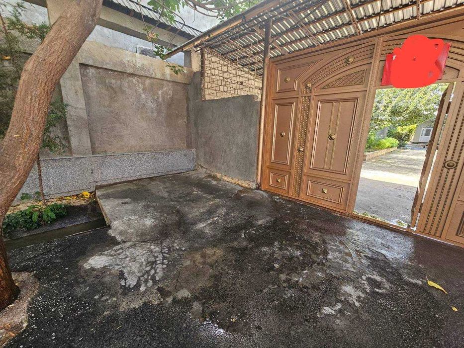 Участок. 8.5 соток. Мать и дитя