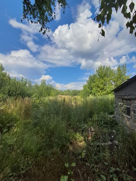 Продается дом с.Тарханка