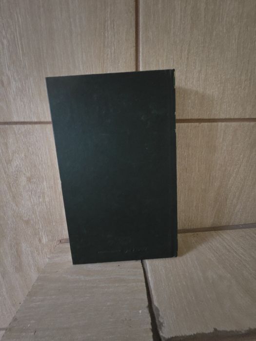 Colectia de 100 de carti Bibloteca adevărul