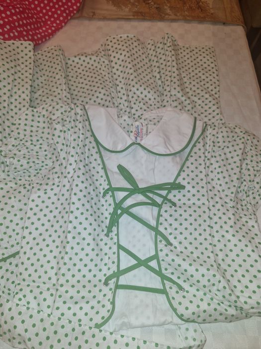 Продам детские платья китай дружба