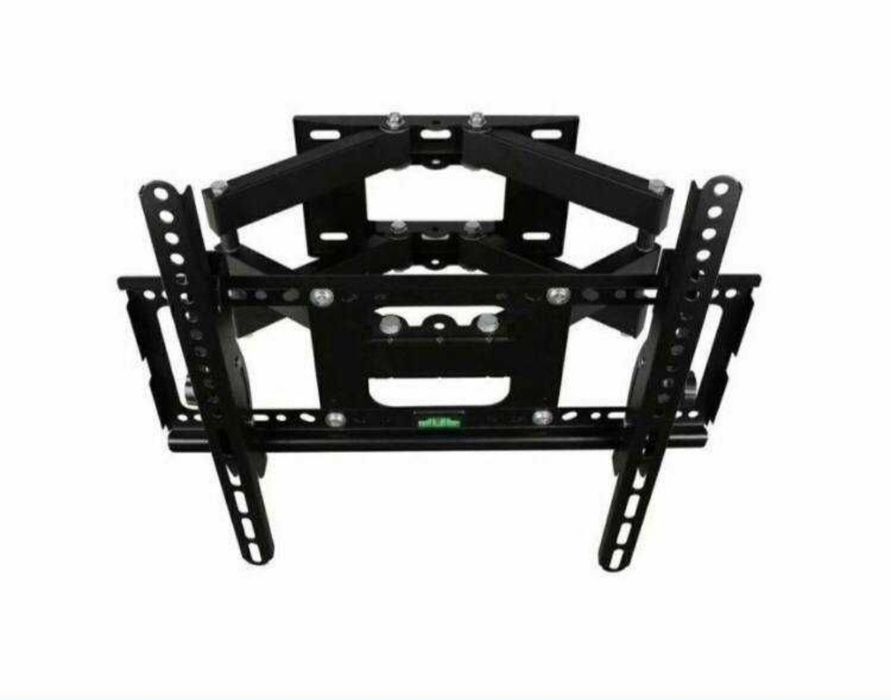 Кронштейн установка и продаётся