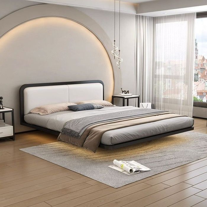 Парящие Кровать Temir (shouroomda bor)