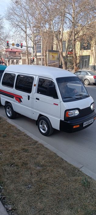 Moshin sotiladi xolat zur