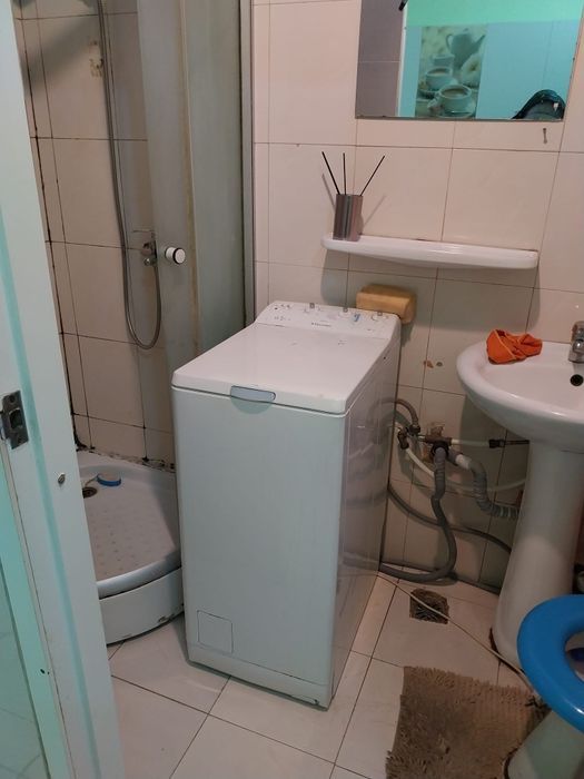 Închirieri garsoniera, zona Uță, Arad