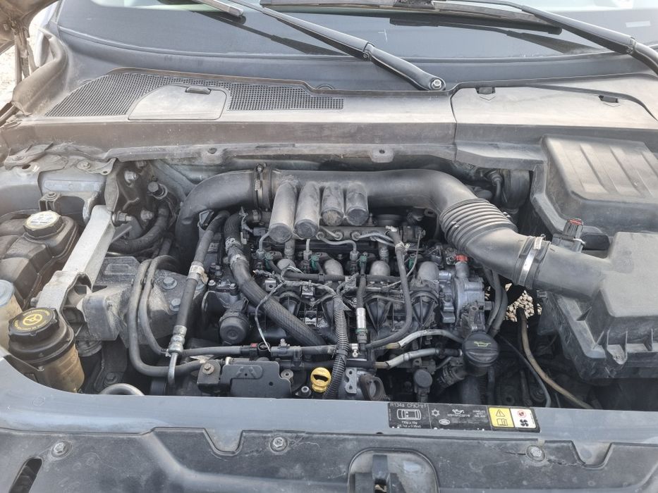 Land Rover Freeland 2