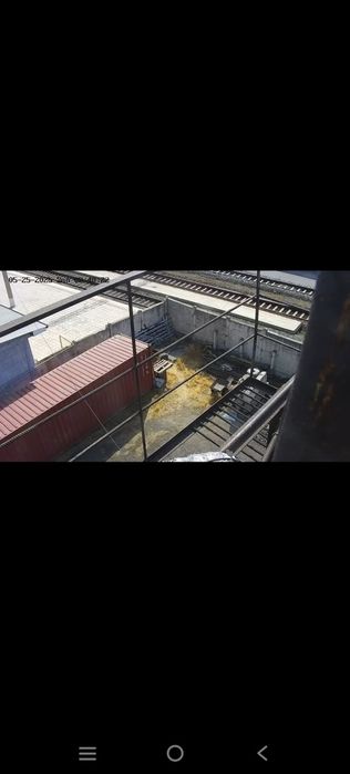 Toshkent viloyati Chirchiq tumani