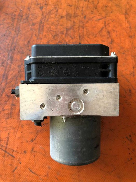 Pompa ABS BMW X3 3451342468201