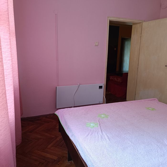 Продава се Двустаен апартамент в Лом - 55 кв.м за 855 €/кв.м - Снимка #15