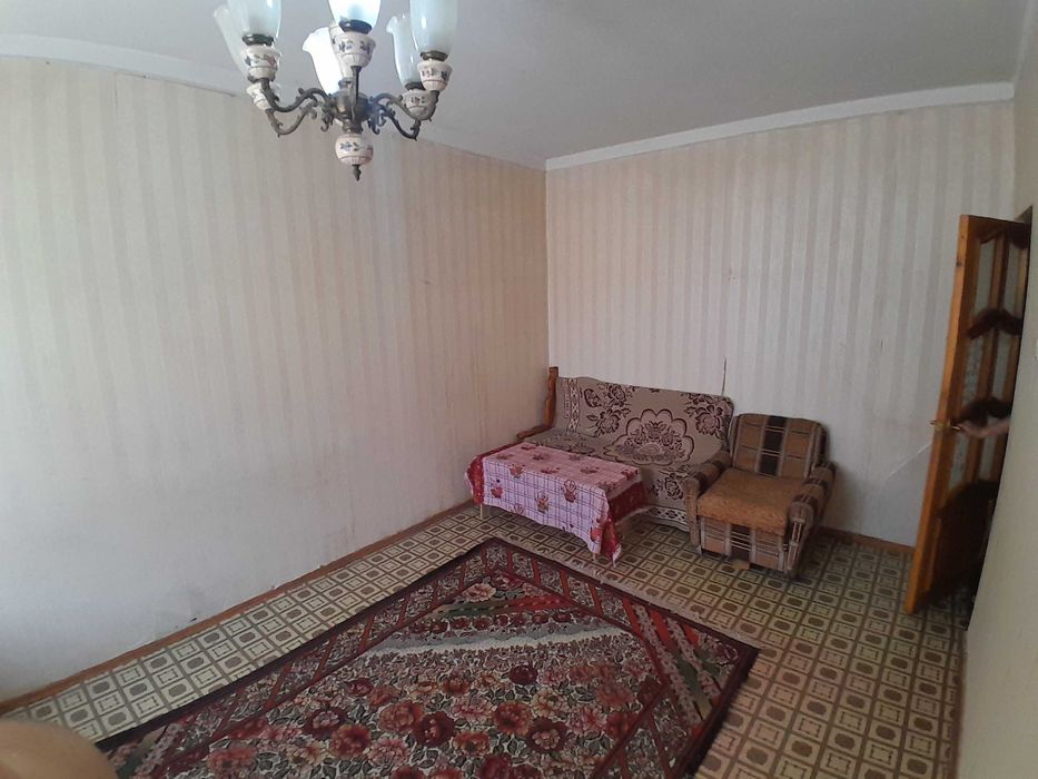 Qoraqamish 1/3 qizlarga sherikka 800  ming