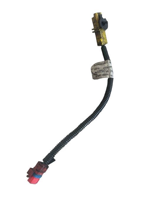 Cablaj Instalatie Peugeot 206 Hatchback 2A/C 1998 - > 2.0 Hdi 90 Rhy (