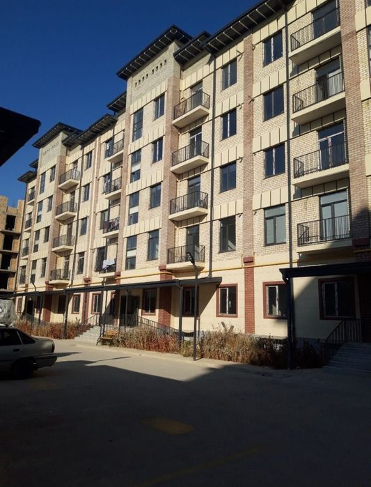 Сурочна сотилади чирчик шахар ипатека 17ярм % кадастири чкан подключ