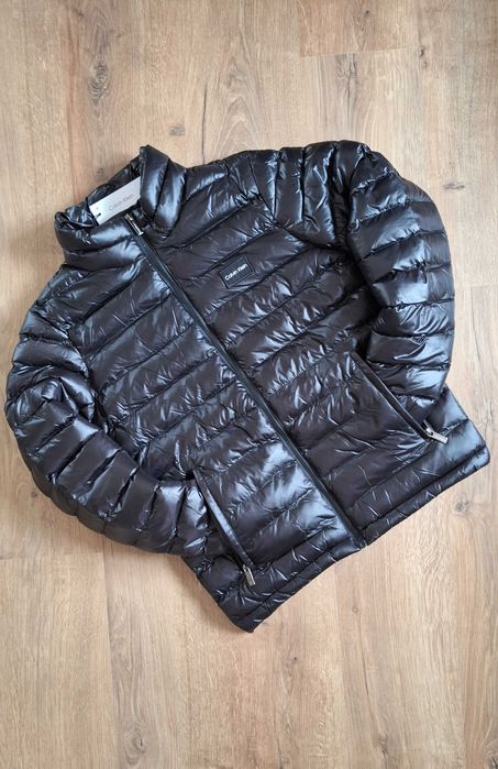 Зимни мъжки якета Calvin Klein