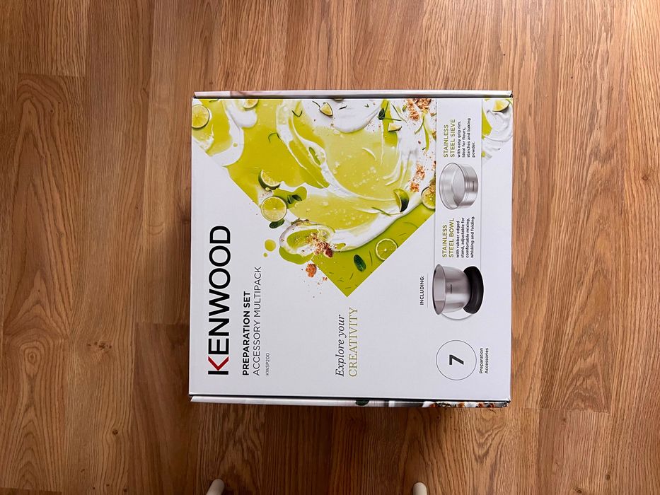 Set pentru decorarea torturilor