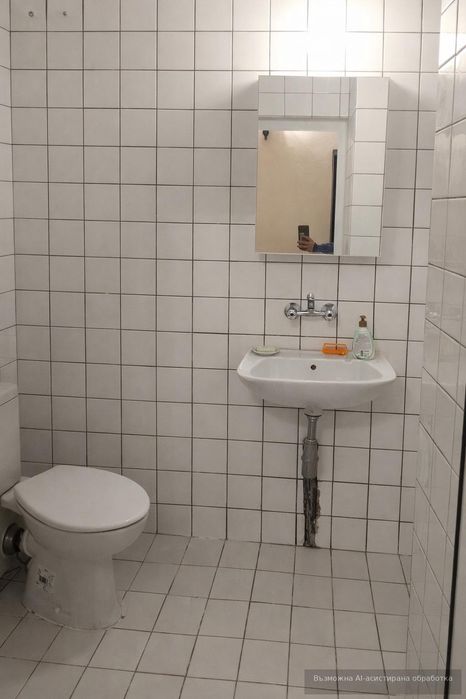 Едностаен, под наем, ж.к Лагера