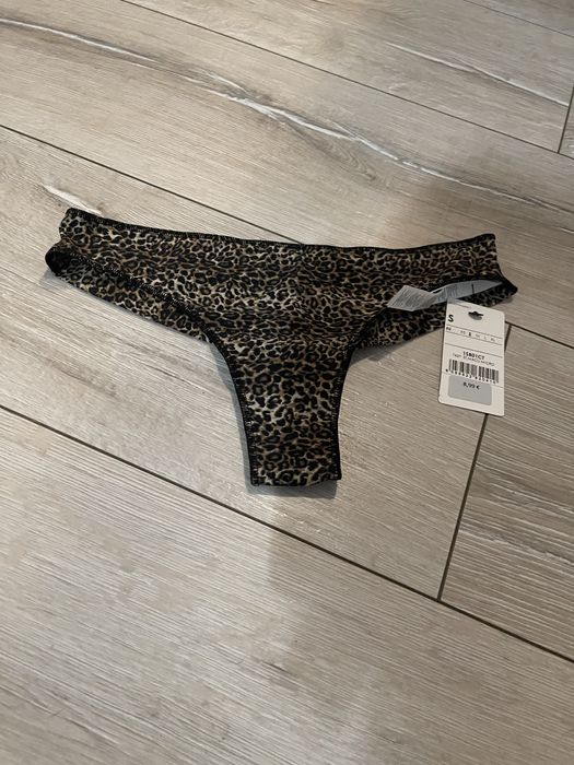 Lenjerie intima tezenis