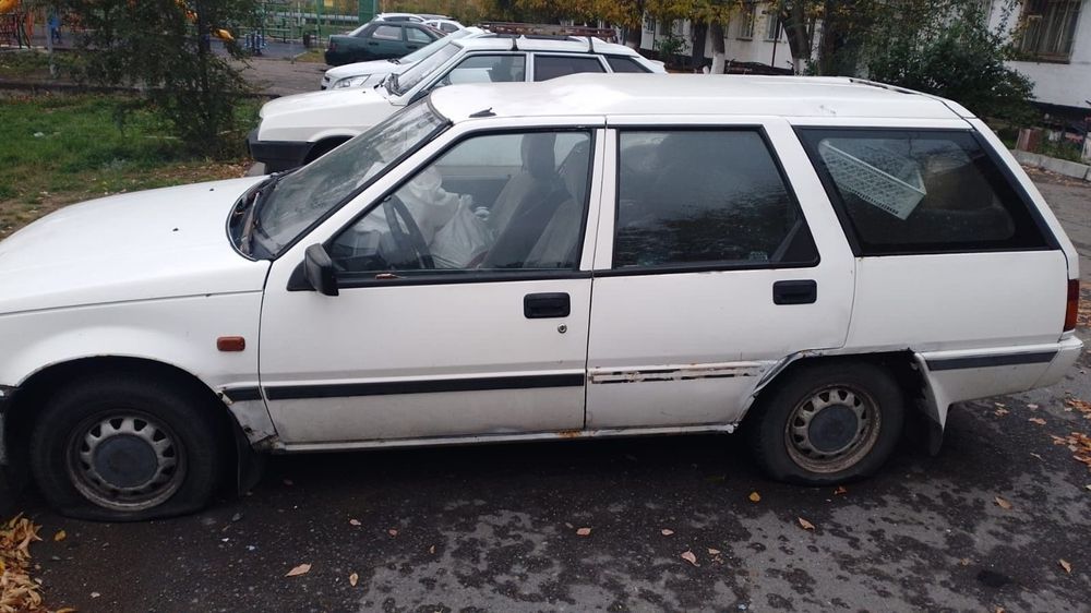 Продам за 150000