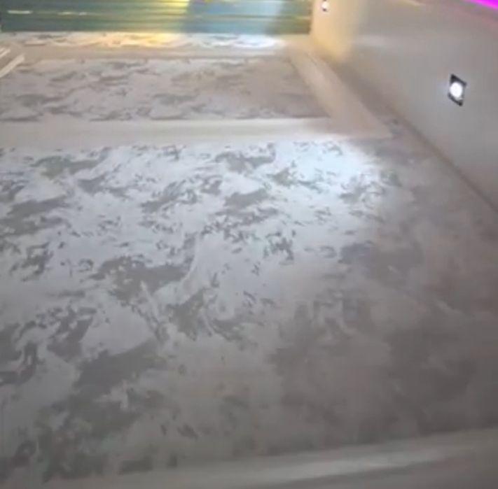 Травертин фасат ремонт 100% sifat