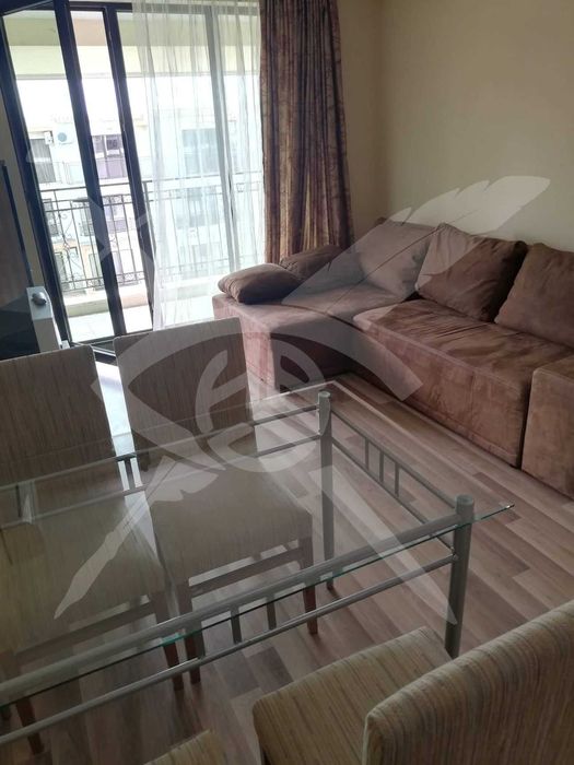 Продава се Двустаен апартамент в к.к. Слънчев бряг - 75 кв.м за 1060 €/кв.м - Снимка #2