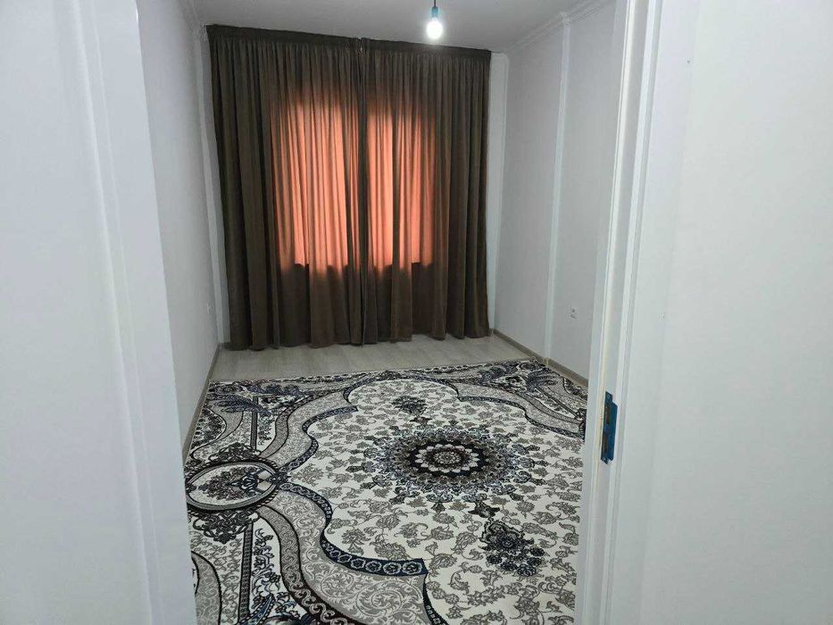 Яшнобод тумани, янги Уйсозларда 2 хоналик уй арендага берилади