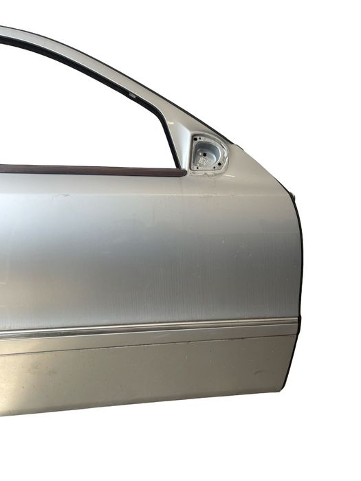 Usa Portiera Dreapta Fata Mercedes-Benz E-Class W211 2002 - 2009 Facel