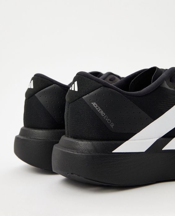 Adidas adizero кроссовки оригинал