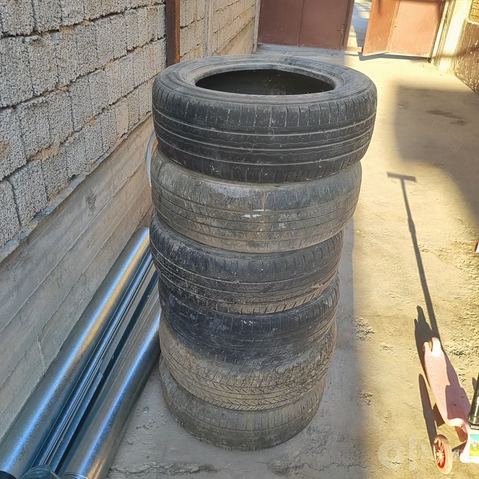 Balon sotiladi r14/185/60
