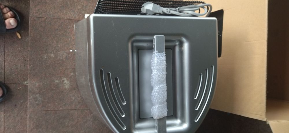 Vânzare filtre de apă Cristelo