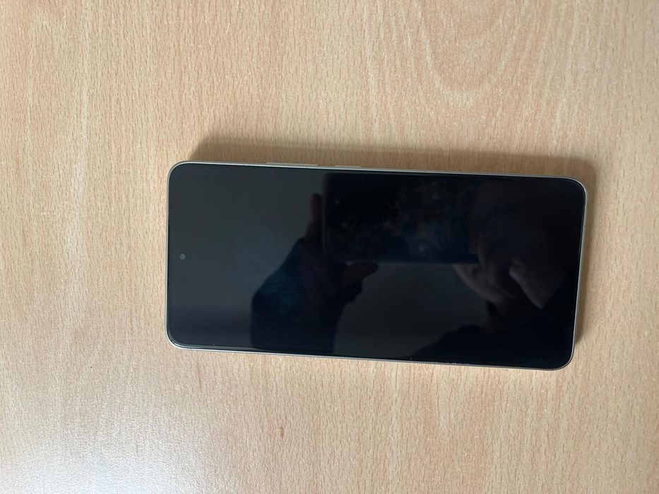 Vând Xiaomi 14T ca nou