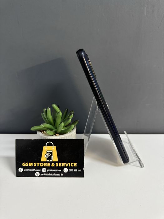 Samsung Galaxy A21S 32Gb Garantie Gsm Store&Service