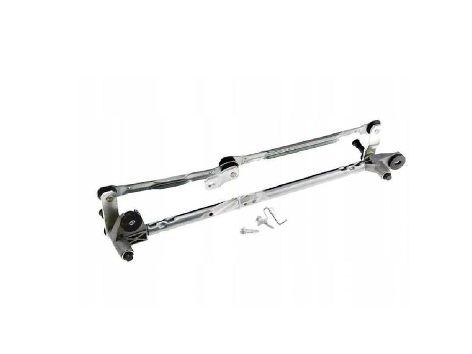 Лостов механизъм за чистачки за Opel Signum, Vectra C