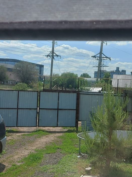 Продам коттедж в Уральске